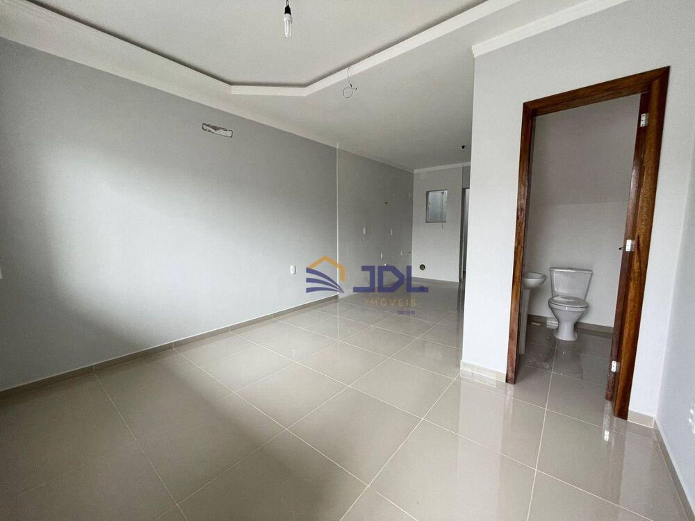 Casa, 2 quartos, 70 m² - Foto 4