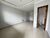 Casa, 2 quartos, 70 m² - Foto 4