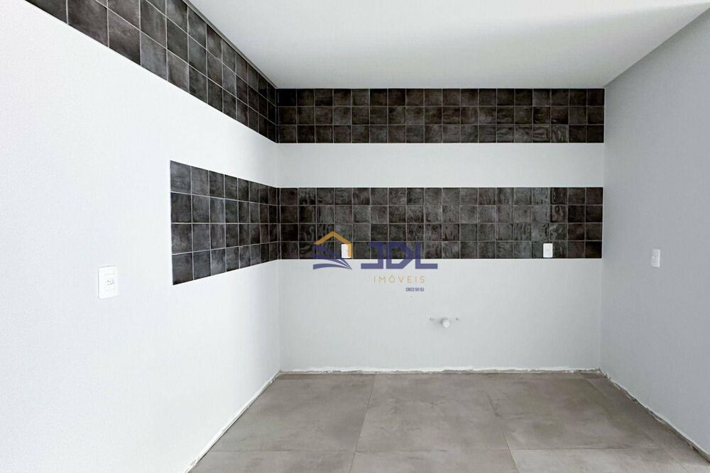 Apartamento, 2 quartos, 216 m² - Foto 18