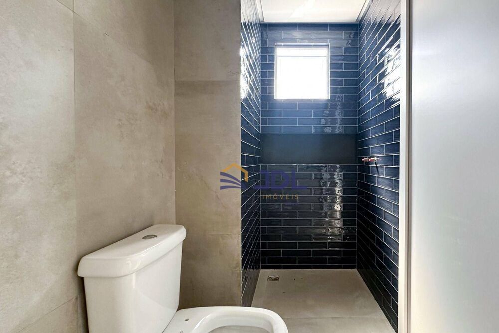 Apartamento, 2 quartos, 216 m² - Foto 23