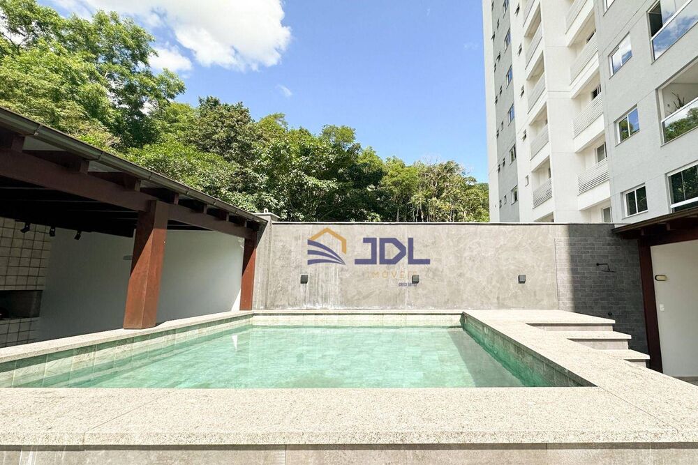 Apartamento, 2 quartos, 216 m² - Foto 11