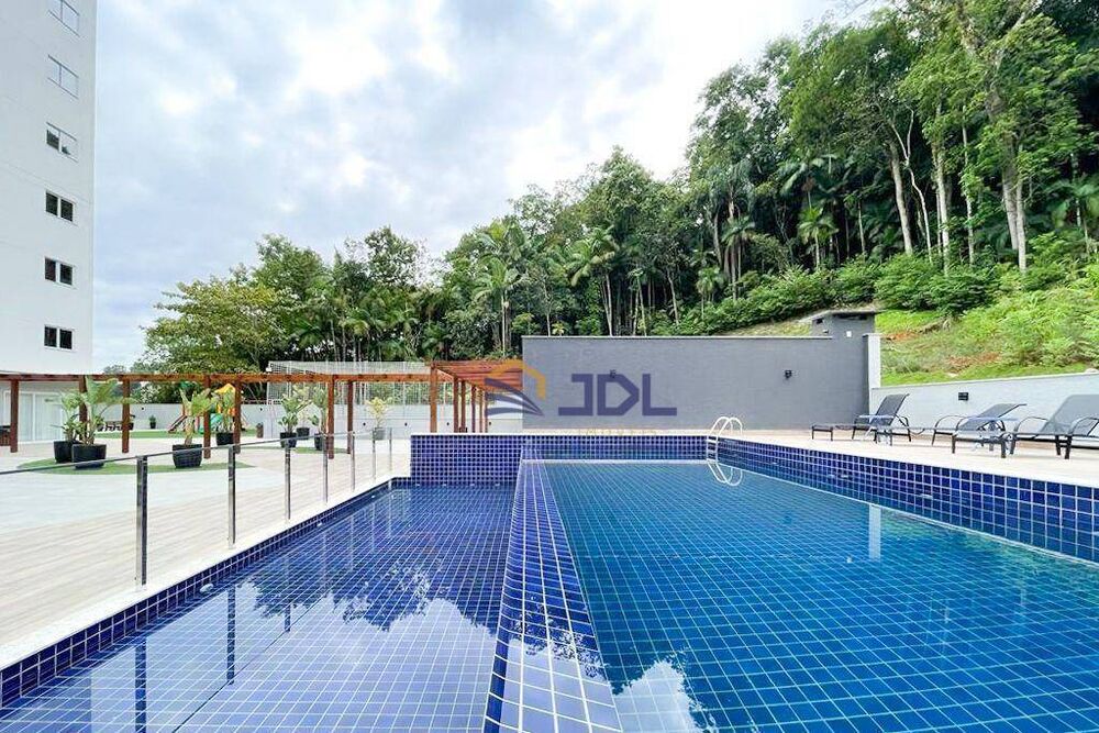 Apartamento, 2 quartos, 216 m² - Foto 3