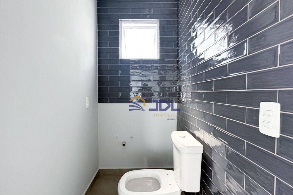 Apartamento, 2 quartos, 216 m² - Foto 24