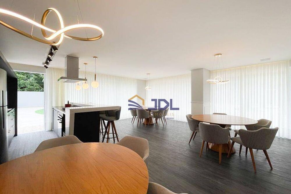 Apartamento, 2 quartos, 216 m² - Foto 8