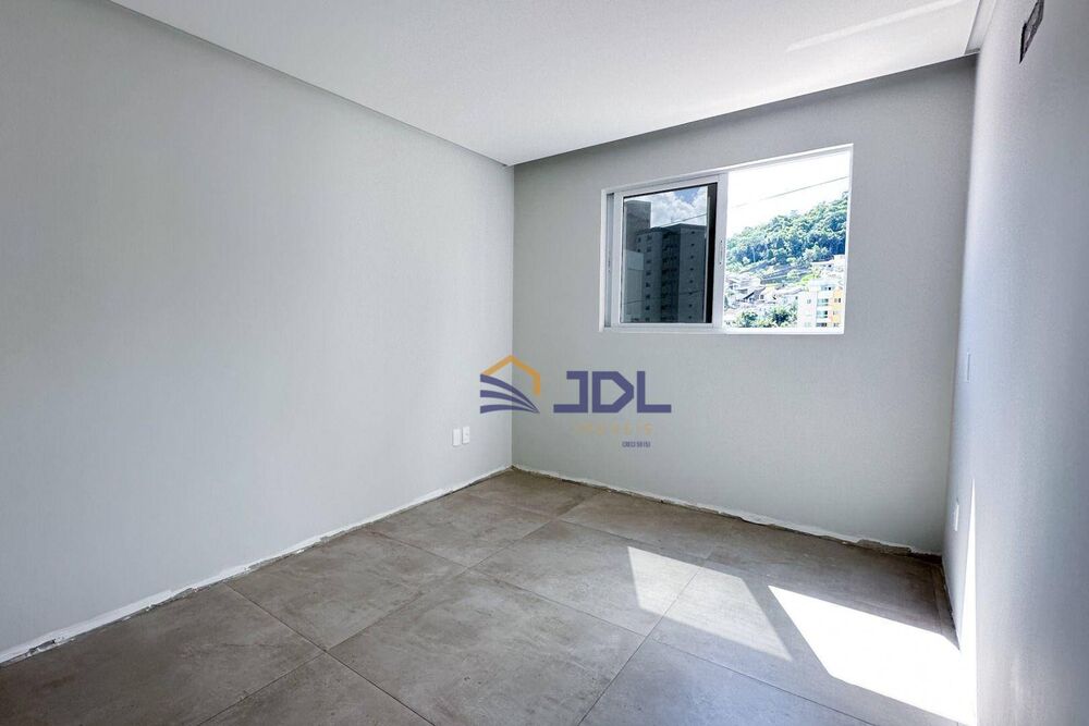 Apartamento, 2 quartos, 216 m² - Foto 19