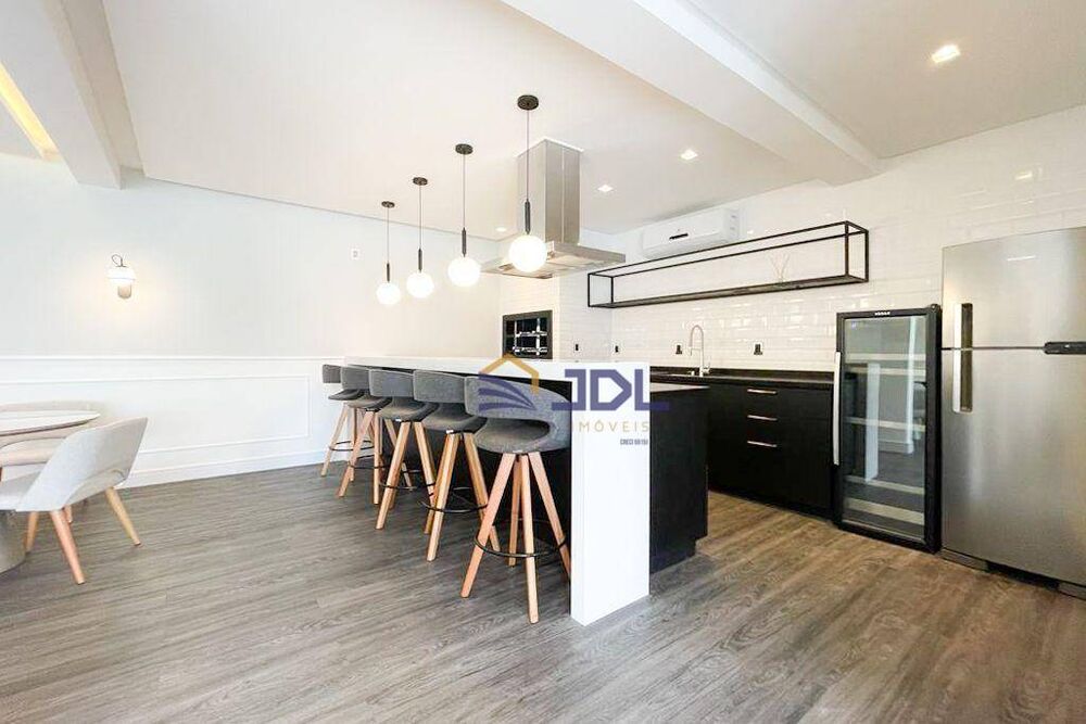 Apartamento, 2 quartos, 216 m² - Foto 9