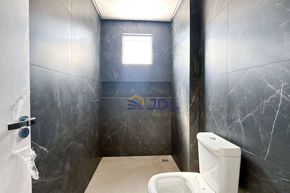 Apartamento, 2 quartos, 216 m² - Foto 21