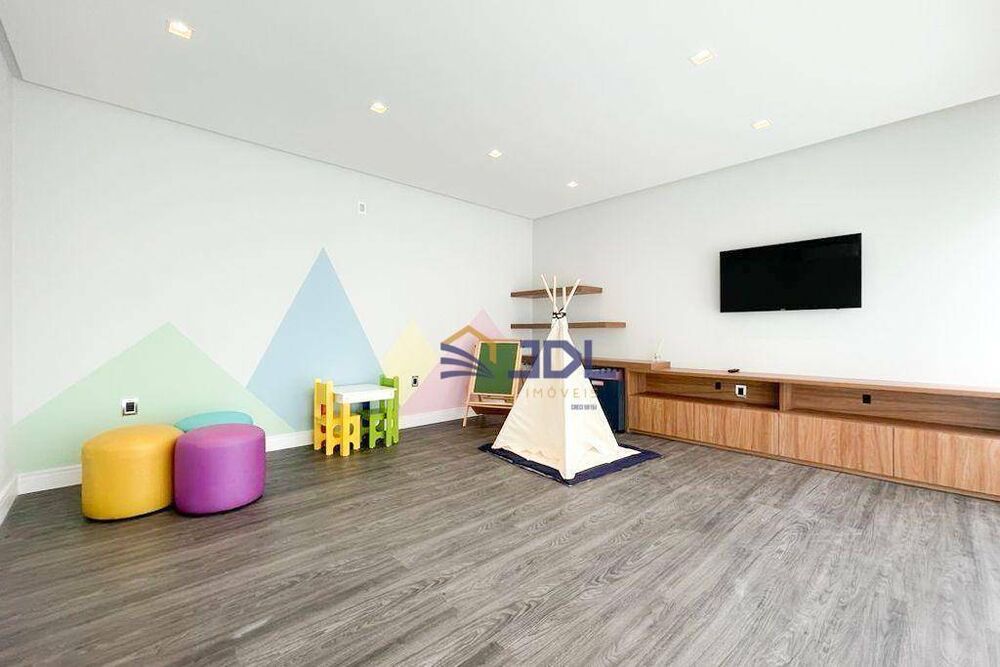 Apartamento, 2 quartos, 216 m² - Foto 7