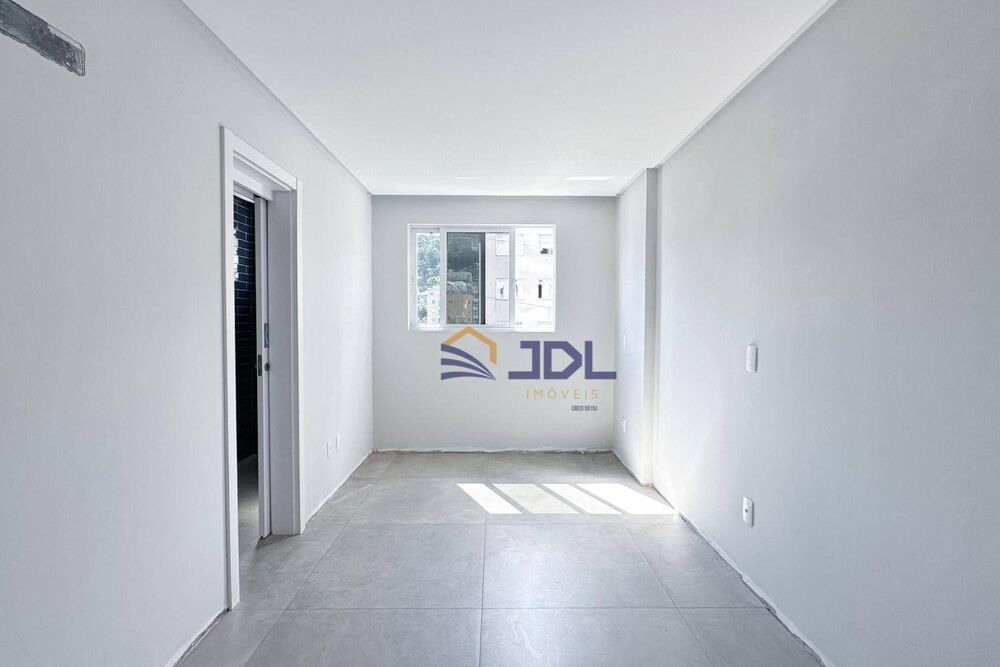 Apartamento, 2 quartos, 216 m² - Foto 20