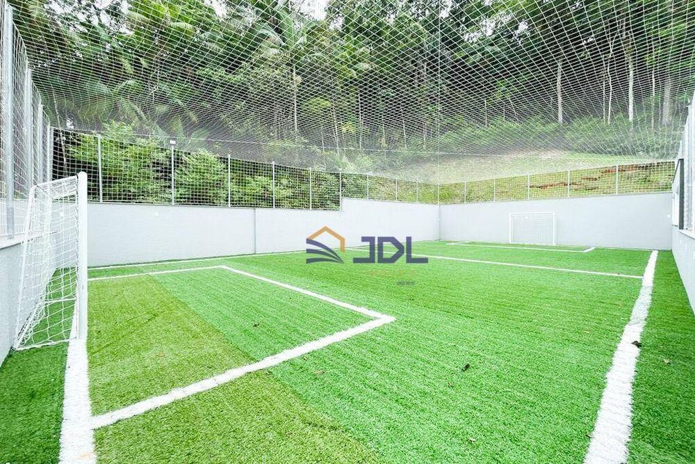 Apartamento, 2 quartos, 216 m² - Foto 4