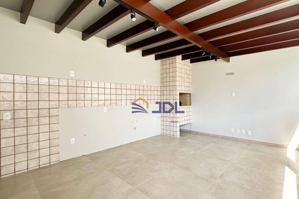 Apartamento, 2 quartos, 216 m² - Foto 13