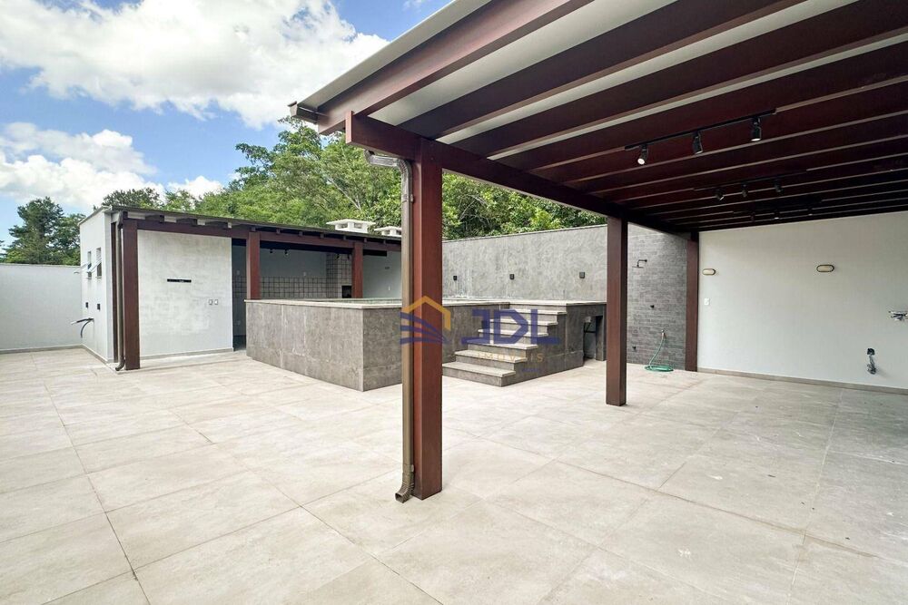 Apartamento, 2 quartos, 216 m² - Foto 16