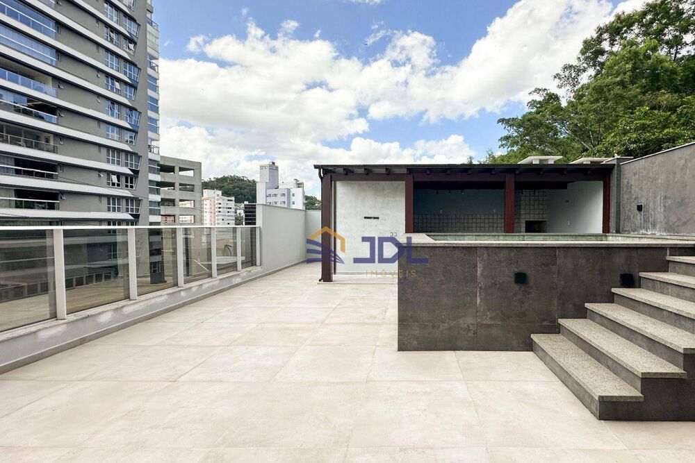 Apartamento, 2 quartos, 216 m² - Foto 15