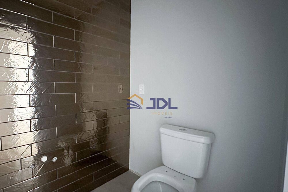 Apartamento, 2 quartos, 216 m² - Foto 22