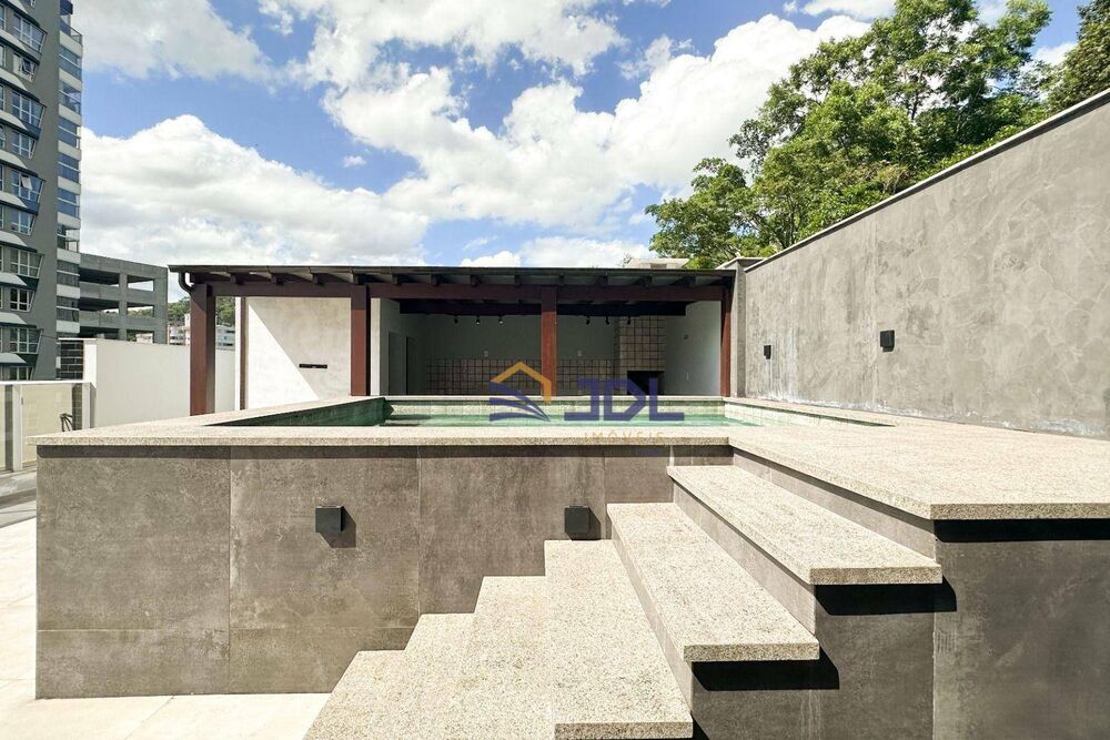 Apartamento, 2 quartos, 216 m² - Foto 12