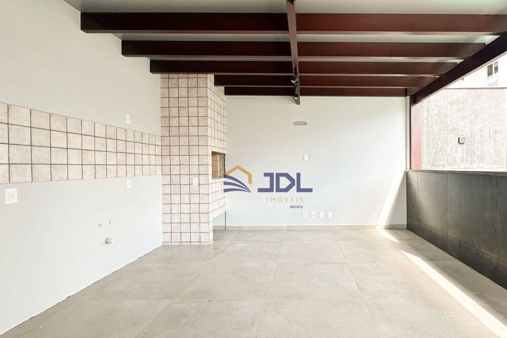 Apartamento, 2 quartos, 216 m² - Foto 17