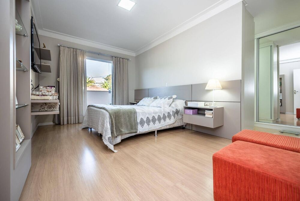Casa de Condomínio à venda com 3 quartos, 299m² - Foto 8