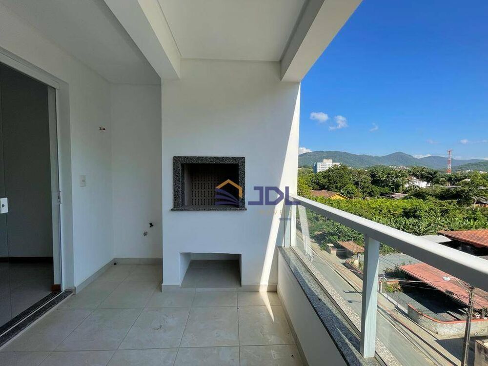 Apartamento, 2 quartos, 78 m² - Foto 1
