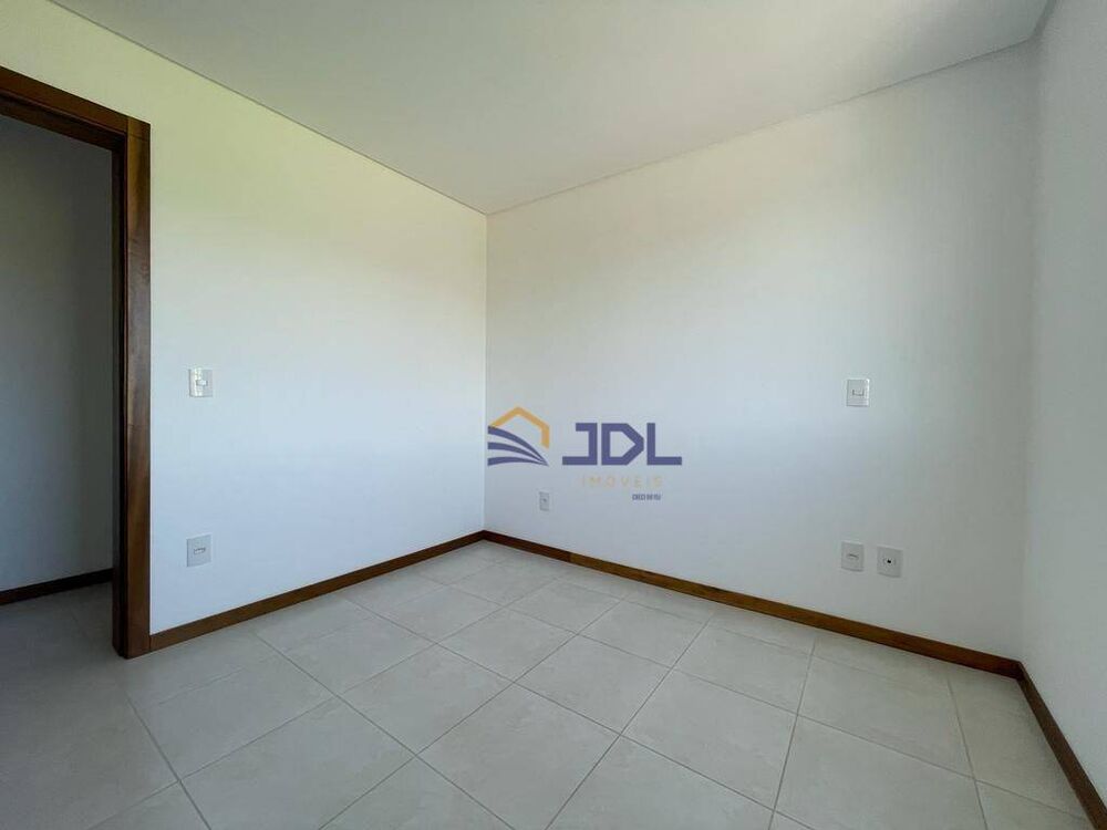 Apartamento, 2 quartos, 78 m² - Foto 4