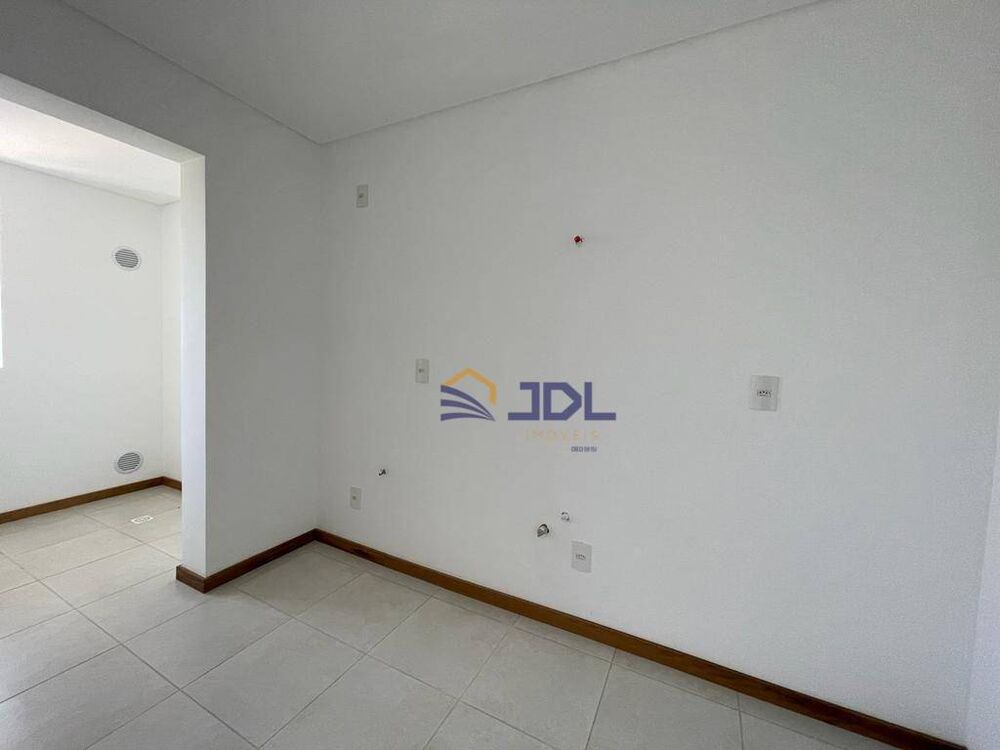 Apartamento, 2 quartos, 78 m² - Foto 2
