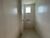 Apartamento, 2 quartos, 78 m² - Foto 3