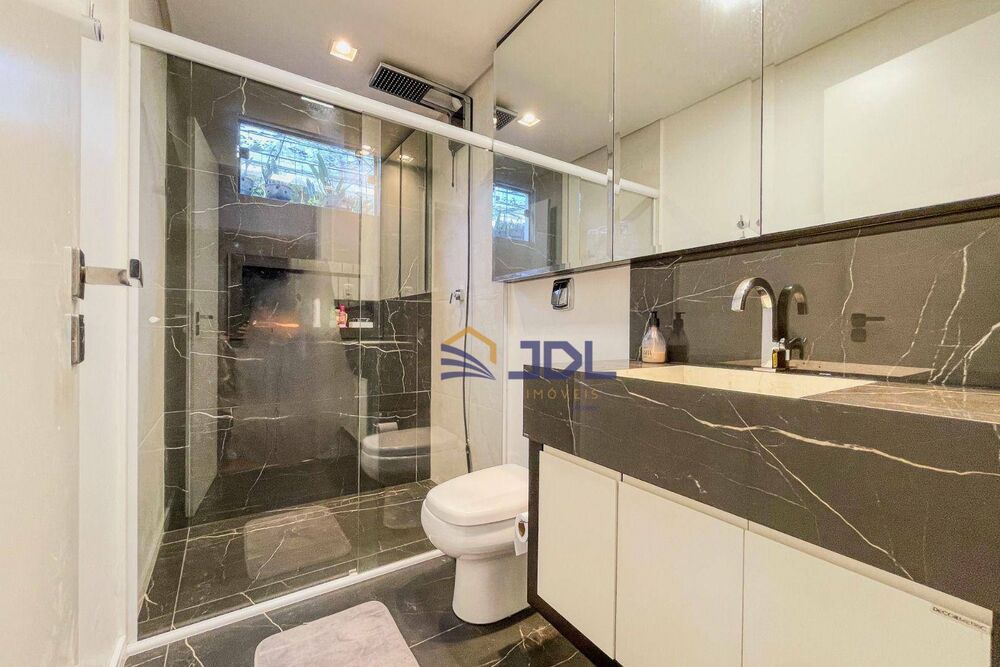 Casa, 3 quartos, 220 m² - Foto 6