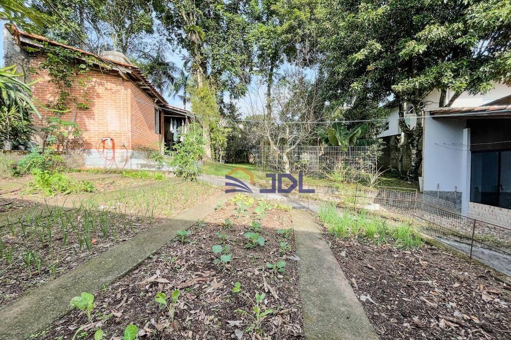 Casa, 3 quartos, 220 m² - Foto 24