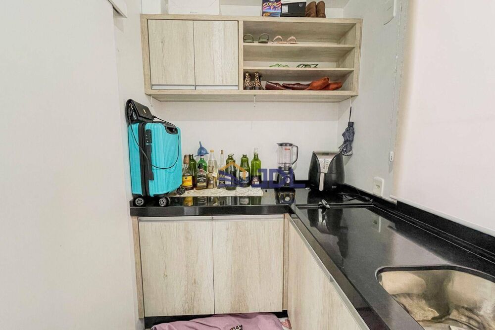 Casa, 3 quartos, 220 m² - Foto 17