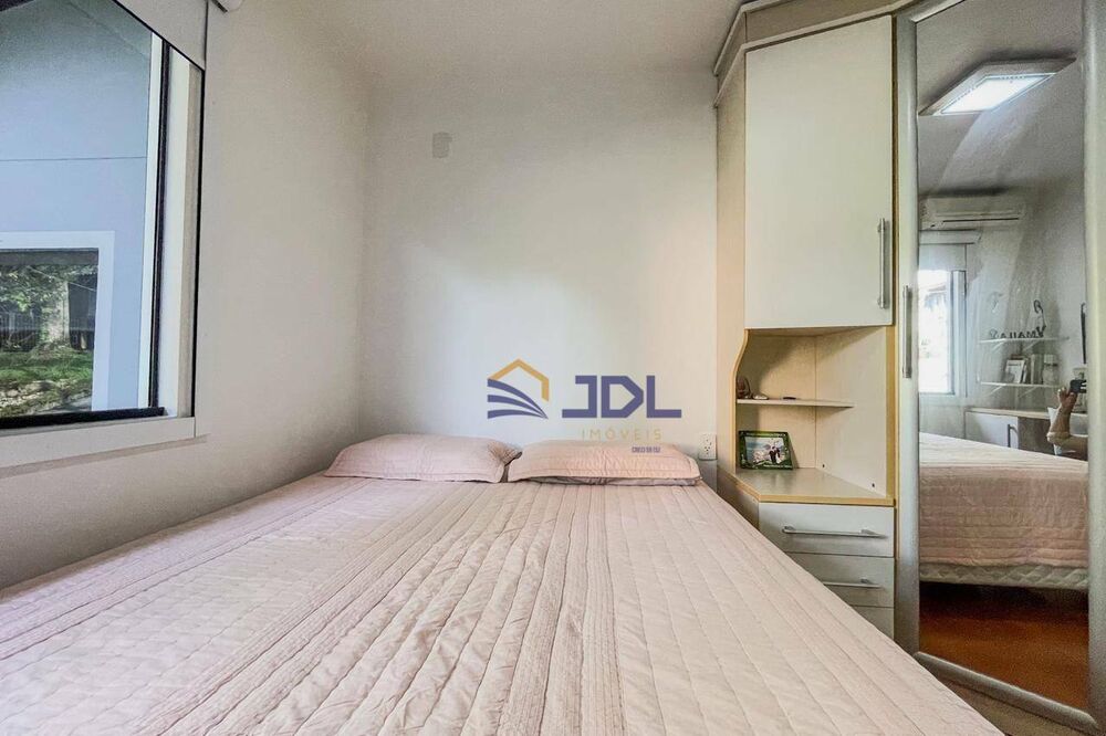 Casa, 3 quartos, 220 m² - Foto 7