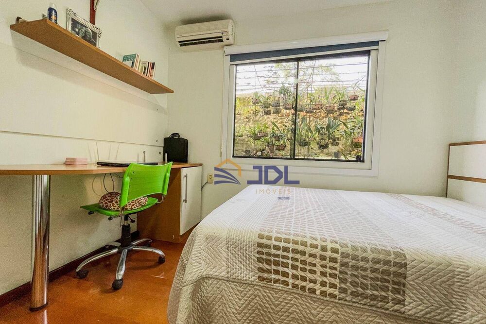 Casa, 3 quartos, 220 m² - Foto 5