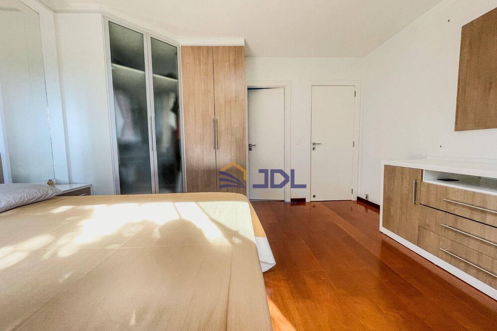 Casa, 3 quartos, 220 m² - Foto 4