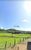 Terreno, 8 hectares - Foto 3