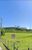 Terreno, 8 hectares - Foto 2
