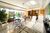 Cobertura, 3 quartos, 339 m² - Foto 2