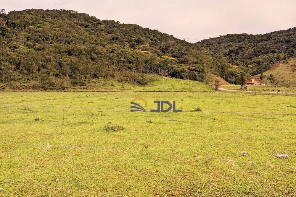 Terreno, 10 hectares - Foto 3