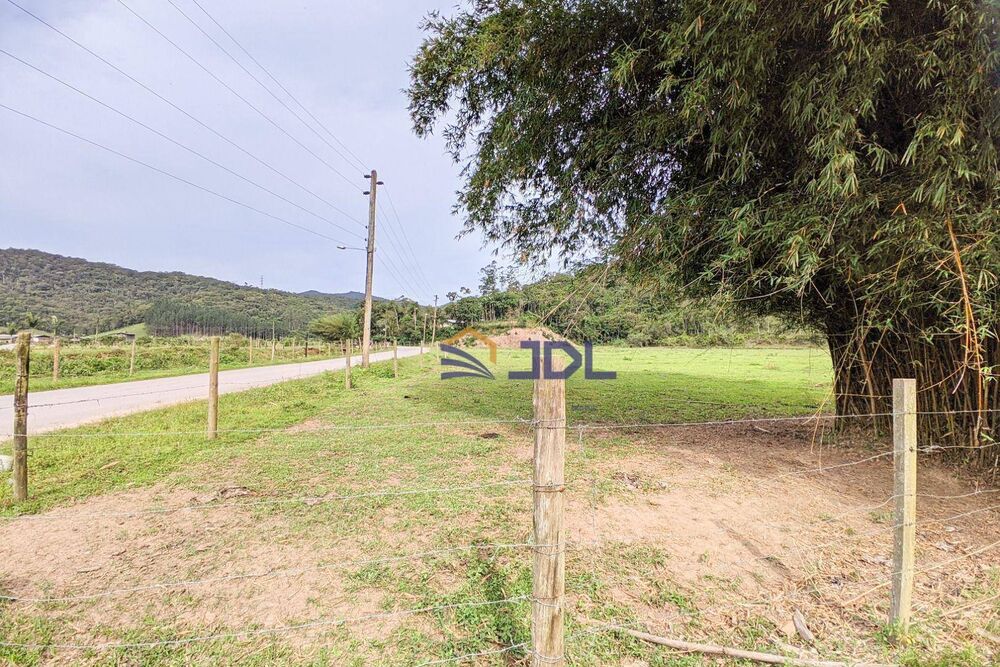 Terreno, 10 hectares - Foto 4
