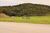 Terreno, 10 hectares - Foto 2