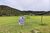 Terreno, 10 hectares - Foto 1