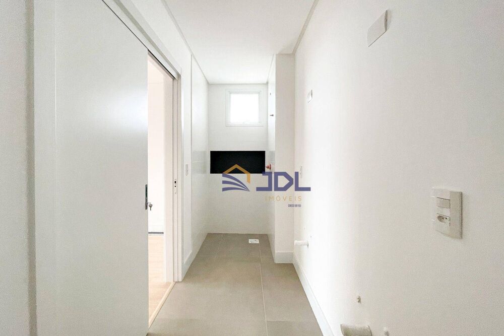 Cobertura, 3 quartos, 287 m² - Foto 3