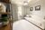 Casa, 4 quartos, 243 m² - Foto 3