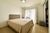 Casa, 3 quartos, 190 m² - Foto 3