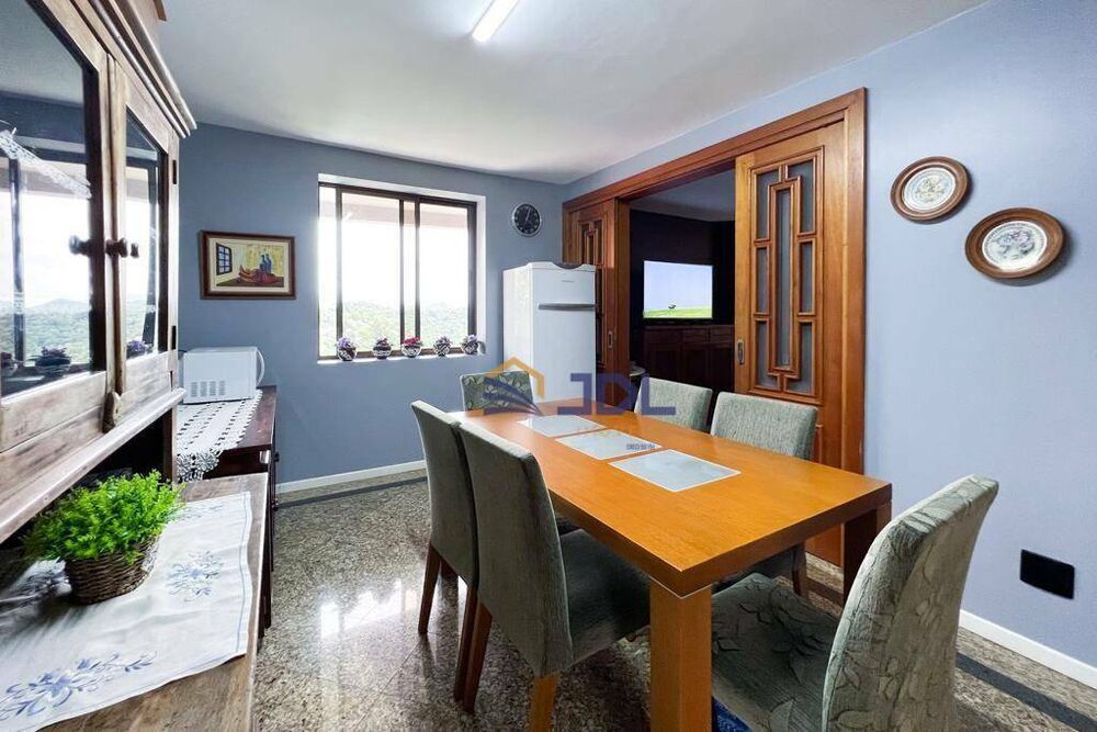 Casa à venda com 3 quartos, 457m² - Foto 15