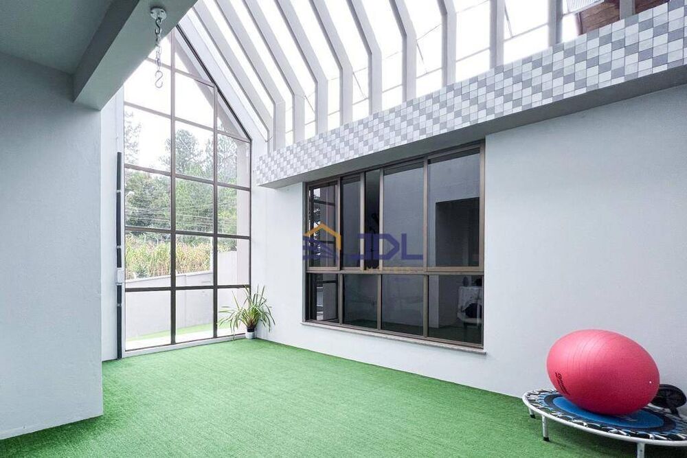 Casa à venda com 3 quartos, 457m² - Foto 23
