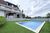 Casa, 3 quartos, 457 m² - Foto 1