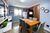 Casa, 3 quartos, 457 m² - Foto 15
