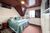 Casa, 3 quartos, 457 m² - Foto 17