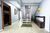 Casa, 3 quartos, 457 m² - Foto 22