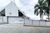 Casa, 3 quartos, 457 m² - Foto 3