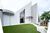 Casa, 3 quartos, 457 m² - Foto 5