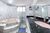 Casa, 3 quartos, 457 m² - Foto 18